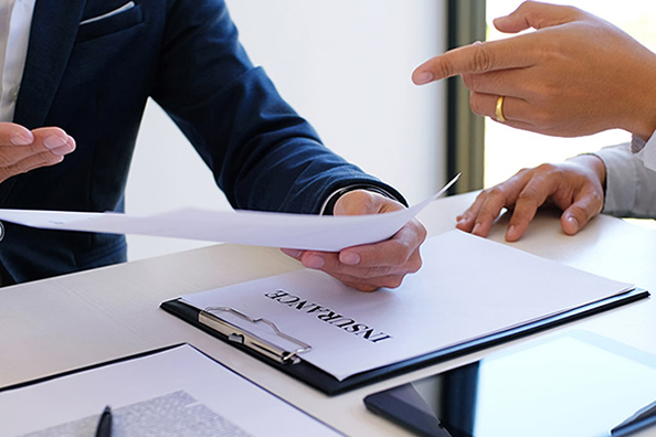 Hefei Suction Catheter Co.,Ltd