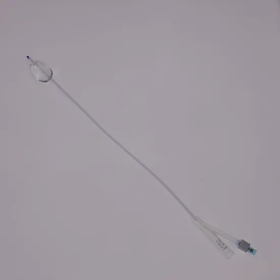 Disposable Double