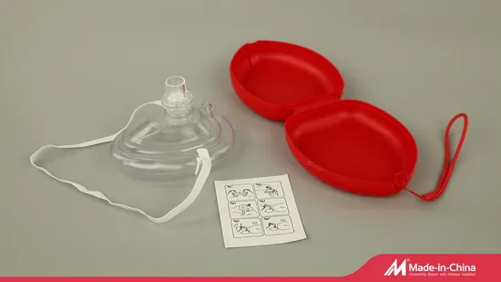 2023 High Quality Medical Machine Medical Equipment Supplies Good Disposable Closed Suction Catheter 72 Hours Medical Supplies First Aid Kit with Surgical Pack 