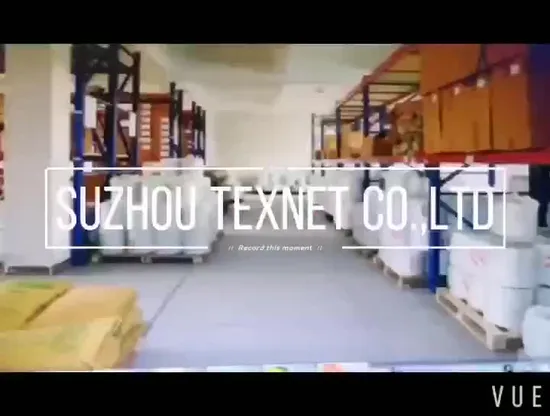 Disposable Sterile PVC Suction Catheter Disposable Suction Tube with Finger Tip 