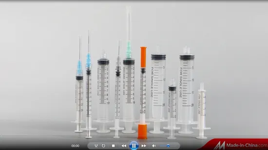 Sunton China Preformed Endotracheal Tube Manufacturer PVC Material Class I Blue Cuffed Endotracheal Tube Pediatric Wholesale Flexo Metallic Endotracheal Tube 