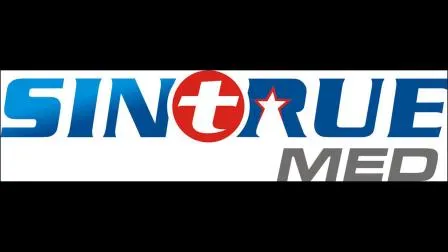 Factory CE&ISO Approved PVC Medical Disposable Suction Catheter 