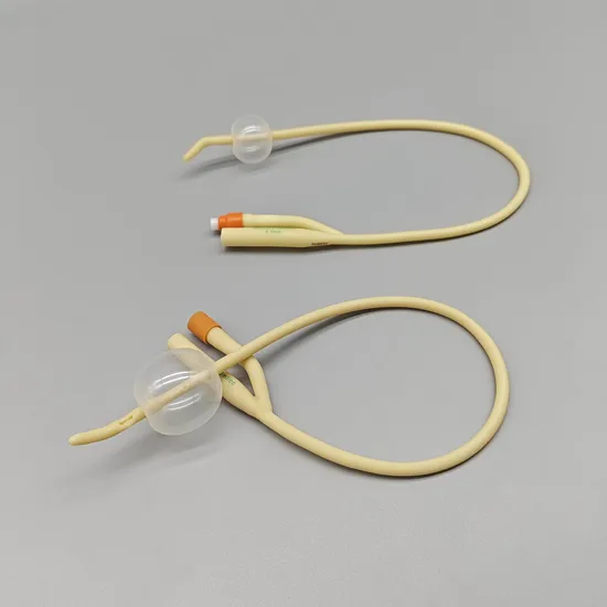 Disposable Medical Supplies 2