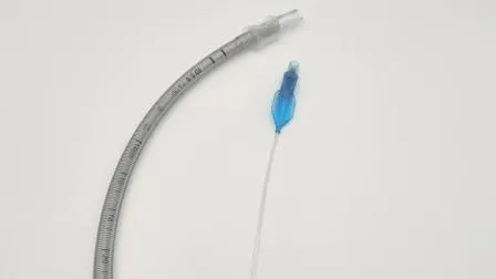 Hospital 3.0mm