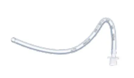 Wholesale Medical Use Uncuffed Endotracheal Tube Nasal Preformed 