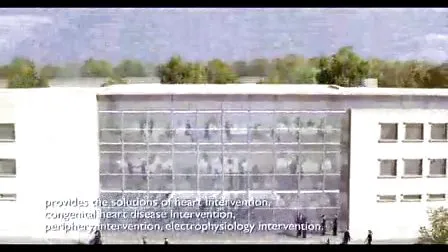 Medical Endotracheal Tube Reinforced Oral Disposable Endotracheal Tube with Suction 