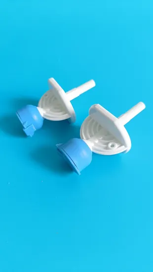 Medical Open and Closed Endotracheal Respiratory Tract Suction Catheter, Trachea Bronchial Tube Sputum Secretion Suction Pipe Tubing 