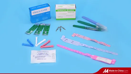 Factory Price Silicone Nasal Nasopharyngeal Airway PVC Nasal Airway Nasal PVC Nasopharyngeal Tube 